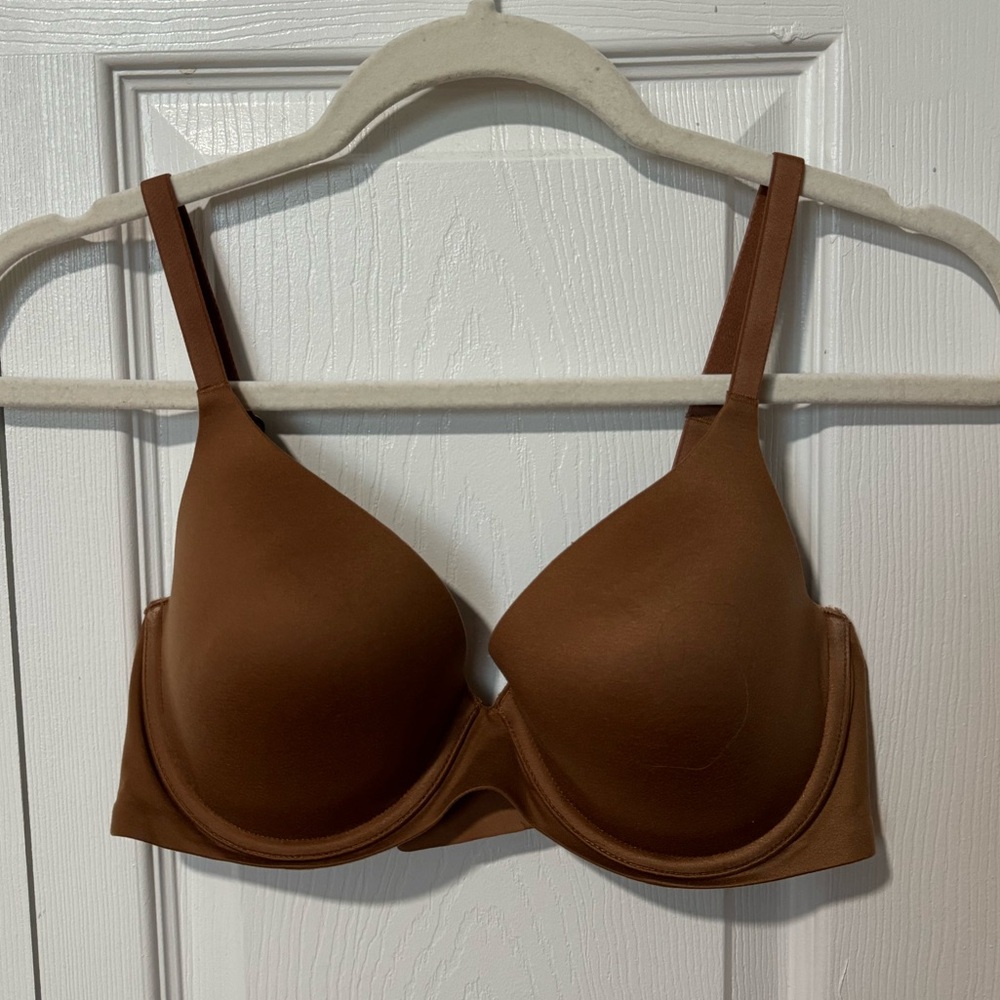 Aerie bra